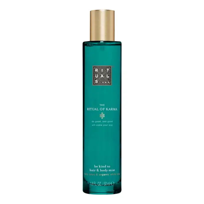 Beauty: must-mist, le 10 acque profumate da avere