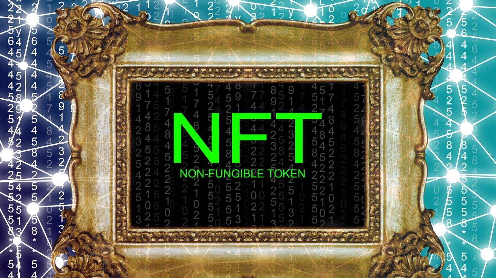 Nft