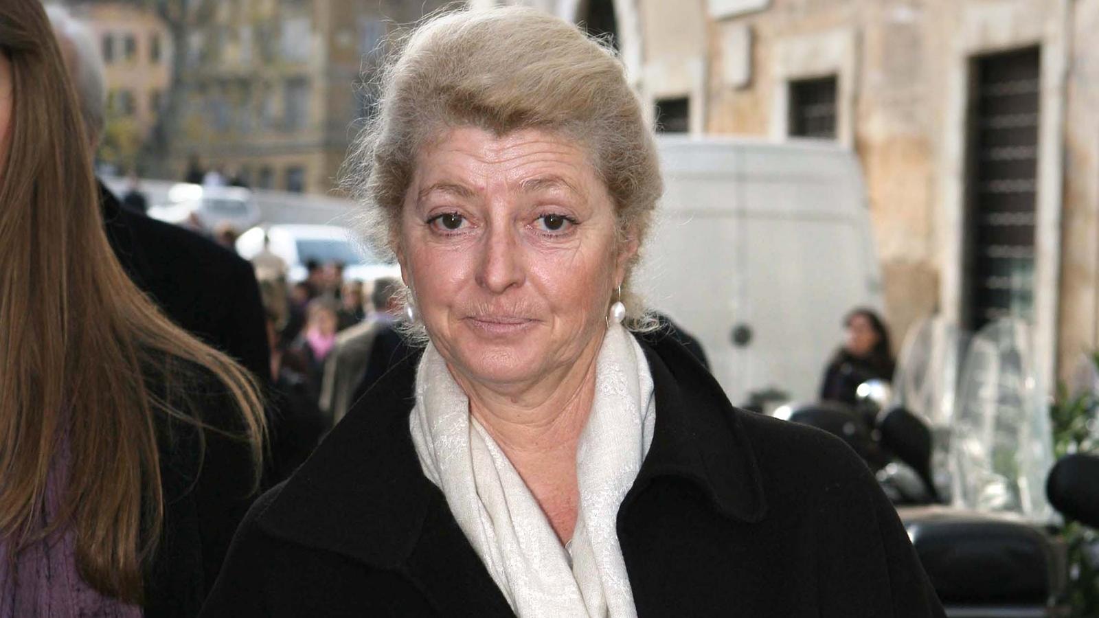 Eredit&agrave; Agnelli, Margherita contro Stellantis: ditemi perch&eacute; i quadri scomparsi sono nel vostro caveau