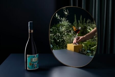 Giacobini: il vermouth (non piemontese) nato sotto una buona stella
