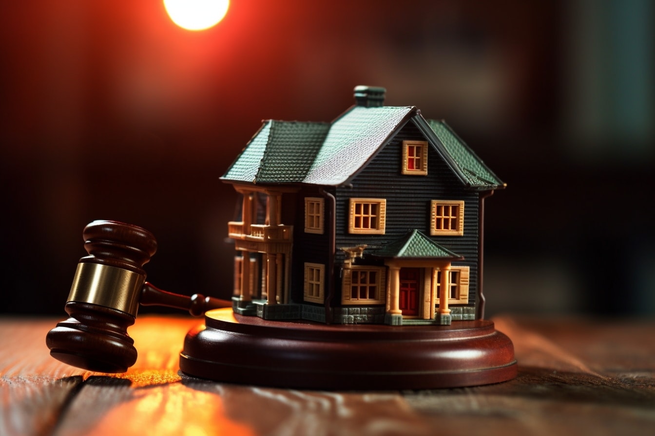 Casa, con un solo taglio dei tassi effetto modesto sulle rate. Ma tornano a crescere i mutui erogati