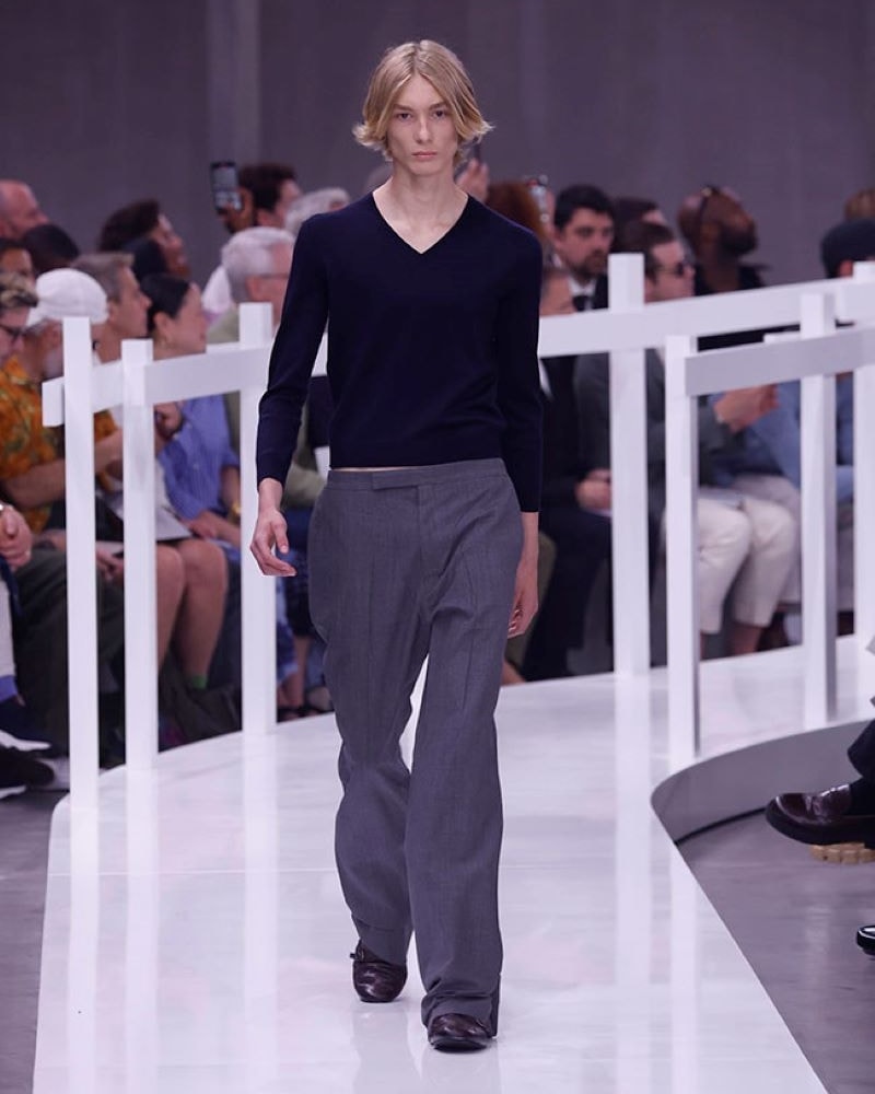 Prada heroes