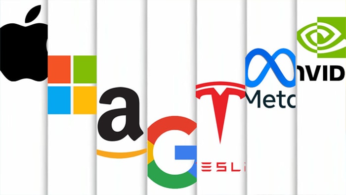 Tre certificati SG per puntare sui Magnifici Sette