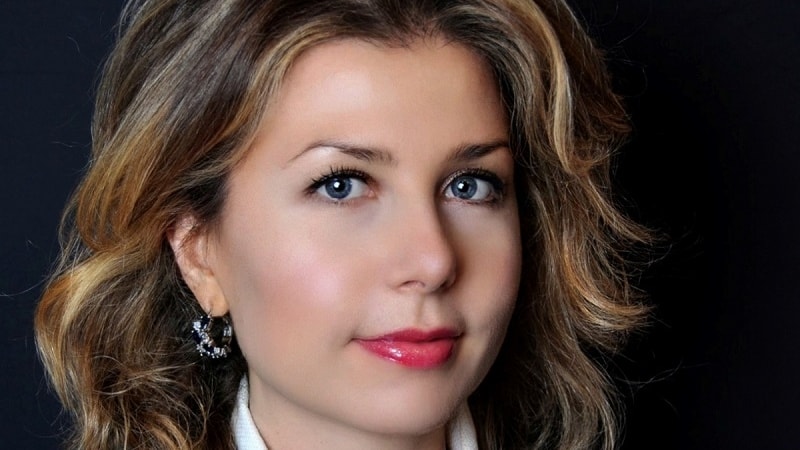 In Belvedere &amp; Partners arriva Veronica Vitiello come partner a capo del dipartimento di corporate real estate