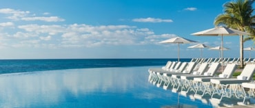 Destinazione paradiso: un viaggio da sogno alle Bahamas 
