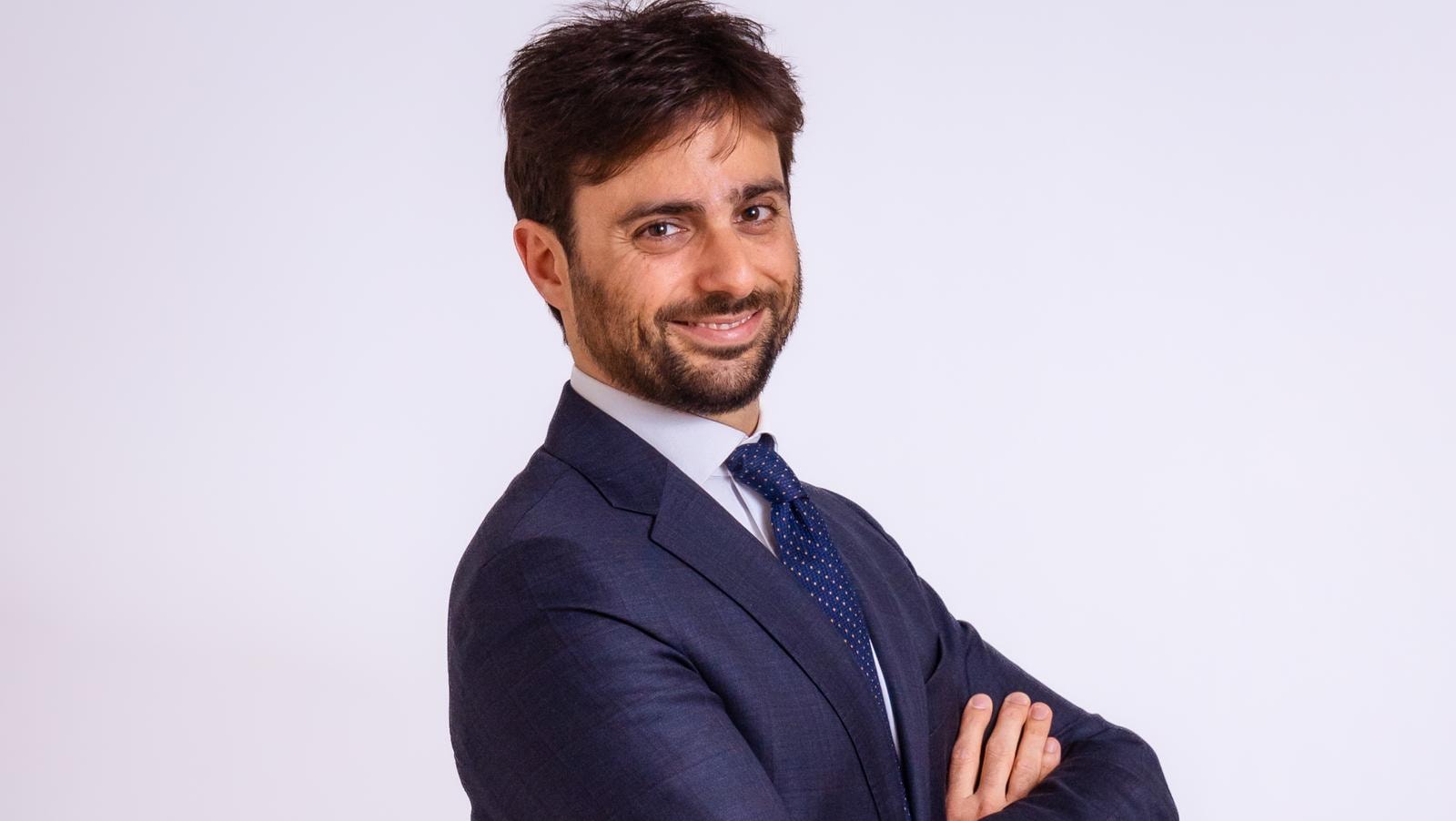 A Milano nasce Bca, lo studio di Simone Carr&agrave; specializzato nel diritto del lavoro