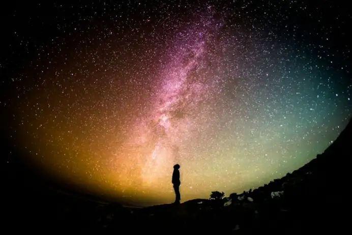 Padre Benanti e il futuro dell’AI