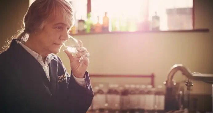 Gran Cabaret e i 7 gin Hendrick’s da collezionare
