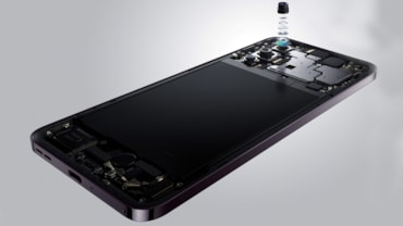 Oppo punta sull’intelligenza artificiale con Reno 12 ProOppo punta sull’intelligenza artificiale con Reno 12 Pro