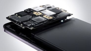 Oppo punta sull’intelligenza artificiale con Reno 12 ProOppo punta sull’intelligenza artificiale con Reno 12 ProOppo punta sull’intelligenza artificiale con Reno 12 Pro