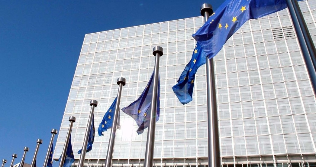 Banche, niente stretta su aiuti in stile Mps. No del Consiglio Ue a condizioni pi&ugrave; dure su ricapitalizzazioni precauzionali