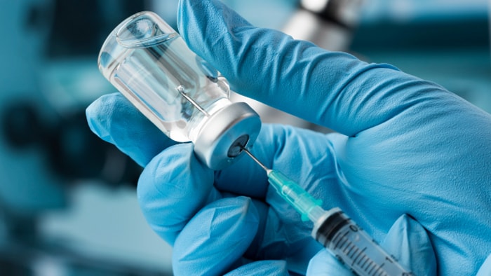 Da SG un benchmark sui produttori di vaccini