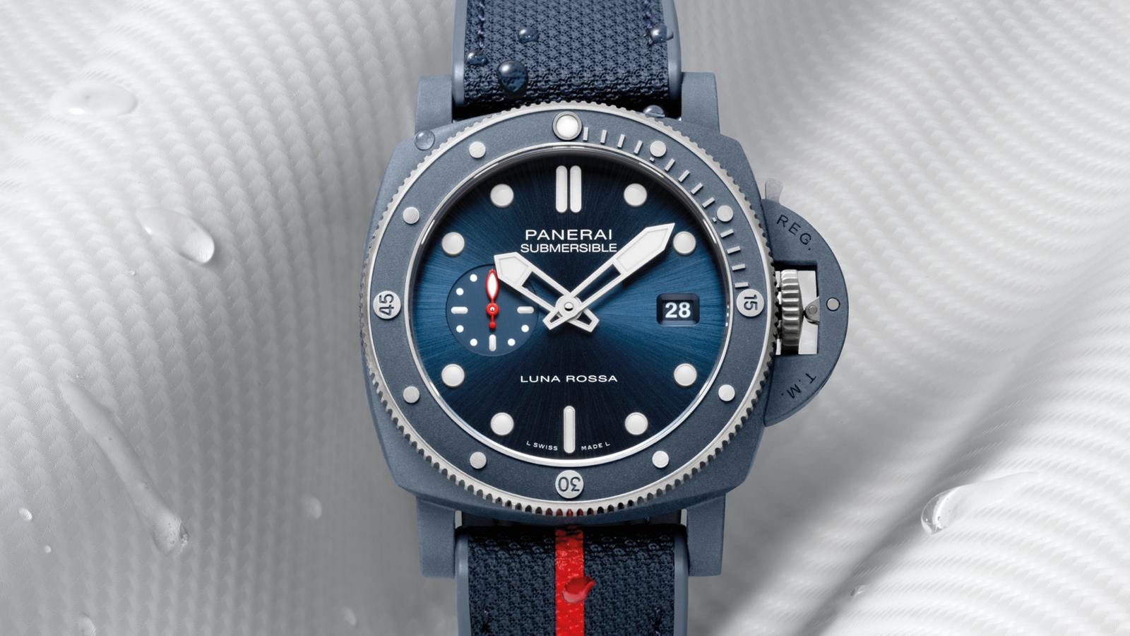 Orologi subacquei: 5 diver per l’estate