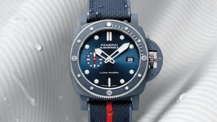 Orologi subacquei: 5 diver per l’estate