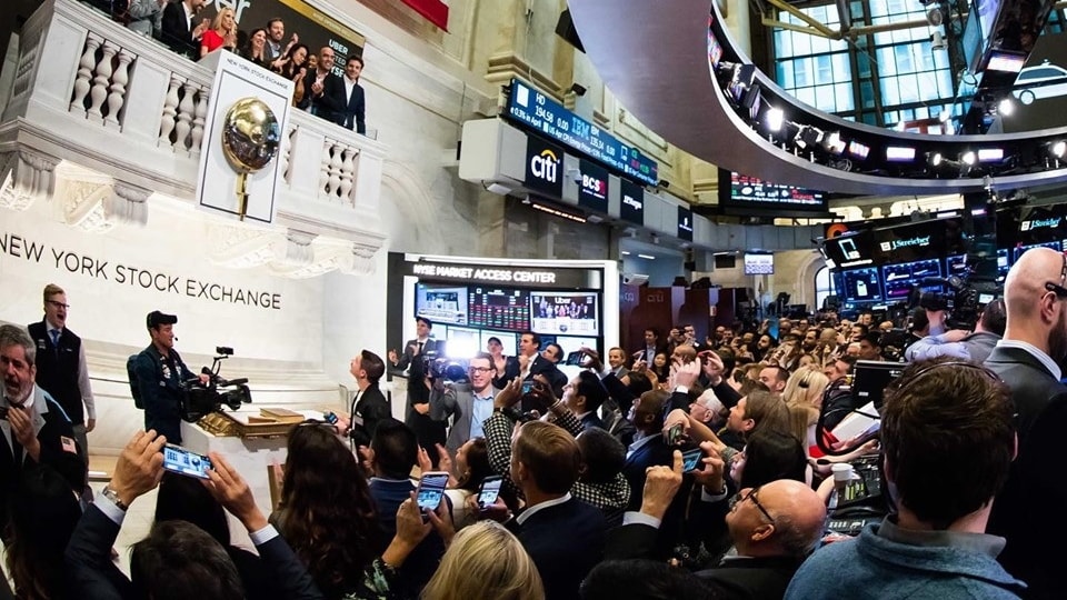 Wall Street, i ribassisti sono in letargo. Cosa succeder&agrave; quando si sveglieranno?