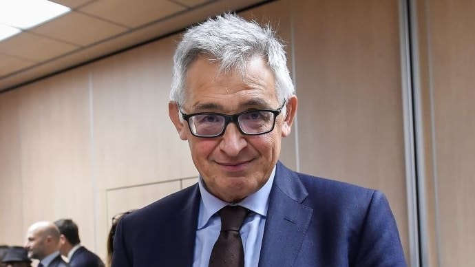 Piero Cipollone