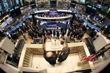 Azioni, valute e bond: gli scenari per la seconda parte dell'anno 