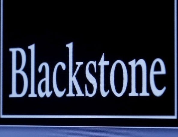 Blackstone punta sul private credit. Raccolti gi&agrave; 300 milioni in Italia con il fondo Ecred. L’obiettivo ora &egrave; accelerare