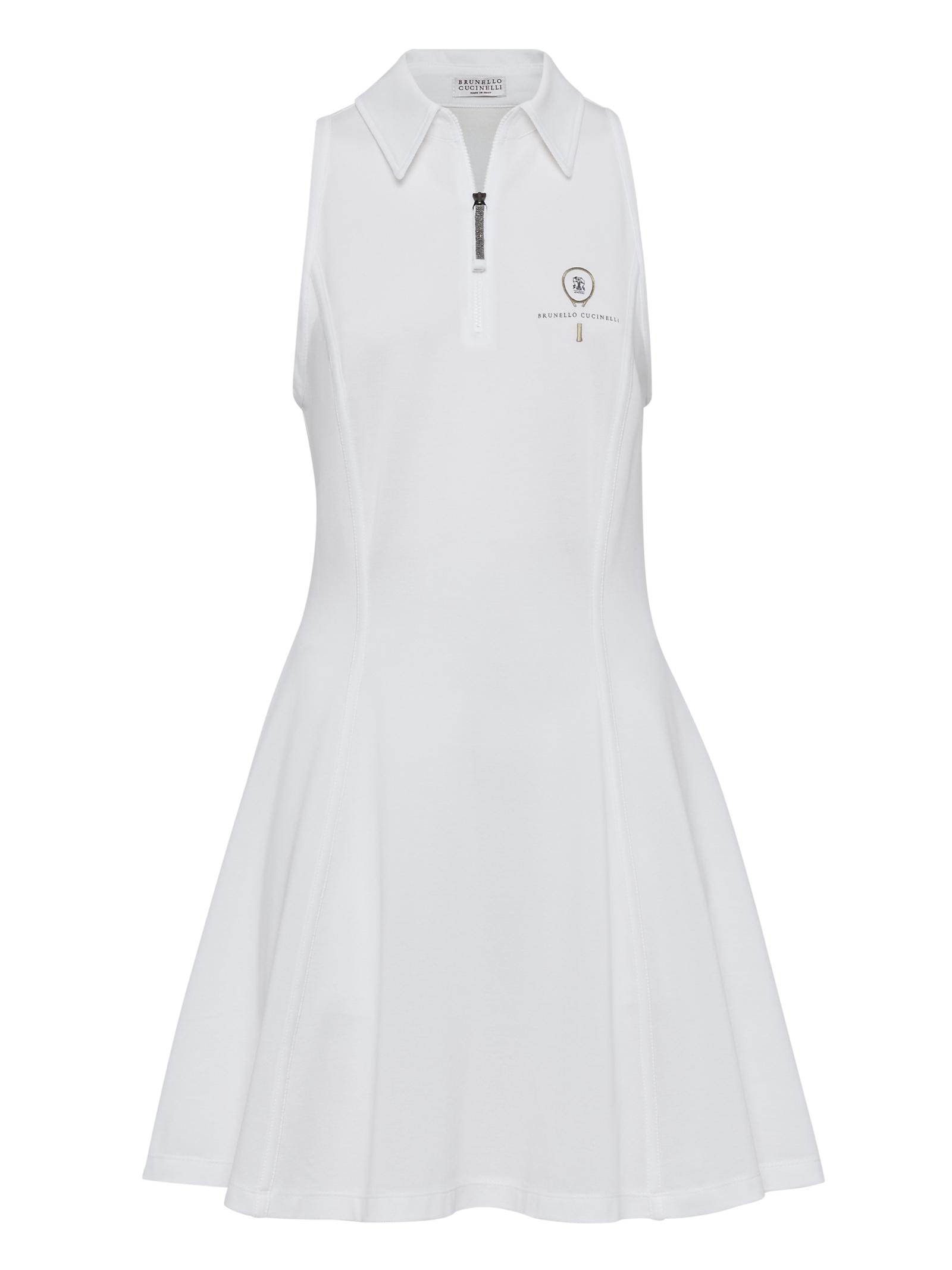 Chic & Smash. Per un look come Farraw Fawcett
