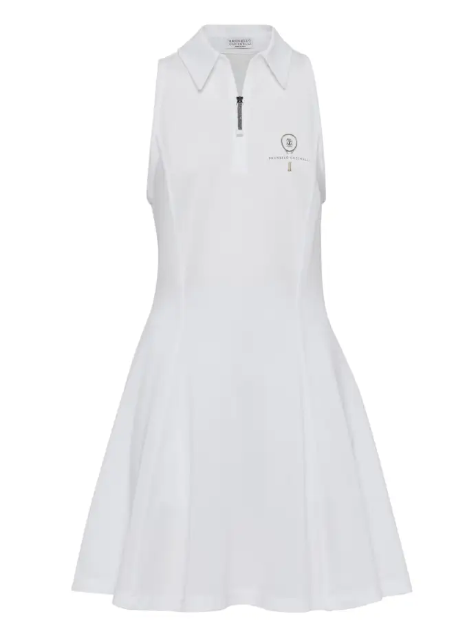 Chic & Smash. Per un look come Farraw Fawcett