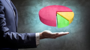 Un nuovo Etf per accedere a 2.000 titoli di 25 economie sviluppate