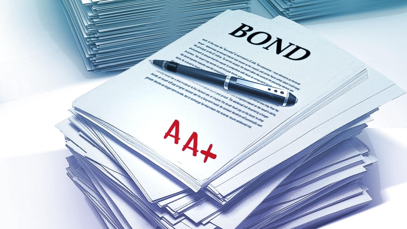 Bond, i fondi per investire nelle obbligazioni investment grade che rendono fino al 5,9% da inizio anno