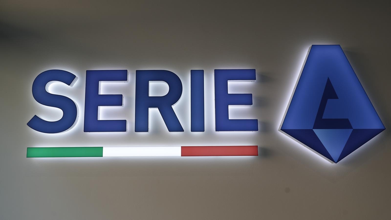 Calcio, assist della Camera alla separazione tra Figc e Lega Serie A