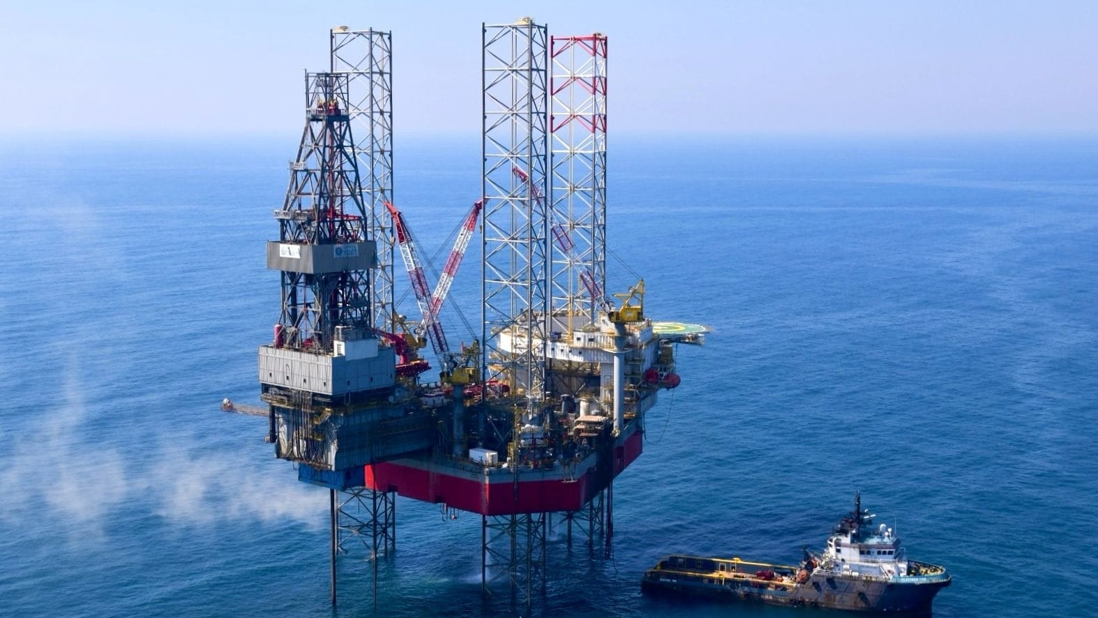I titoli petroliferi sono un antidoto a Nvidia e alle big tech. Ecco perch&eacute;