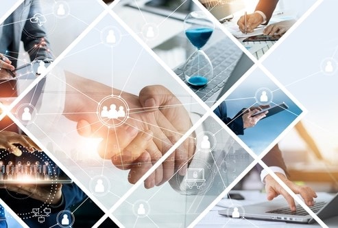 Consulenti finanziari: al via un corso per diventare longevity planner