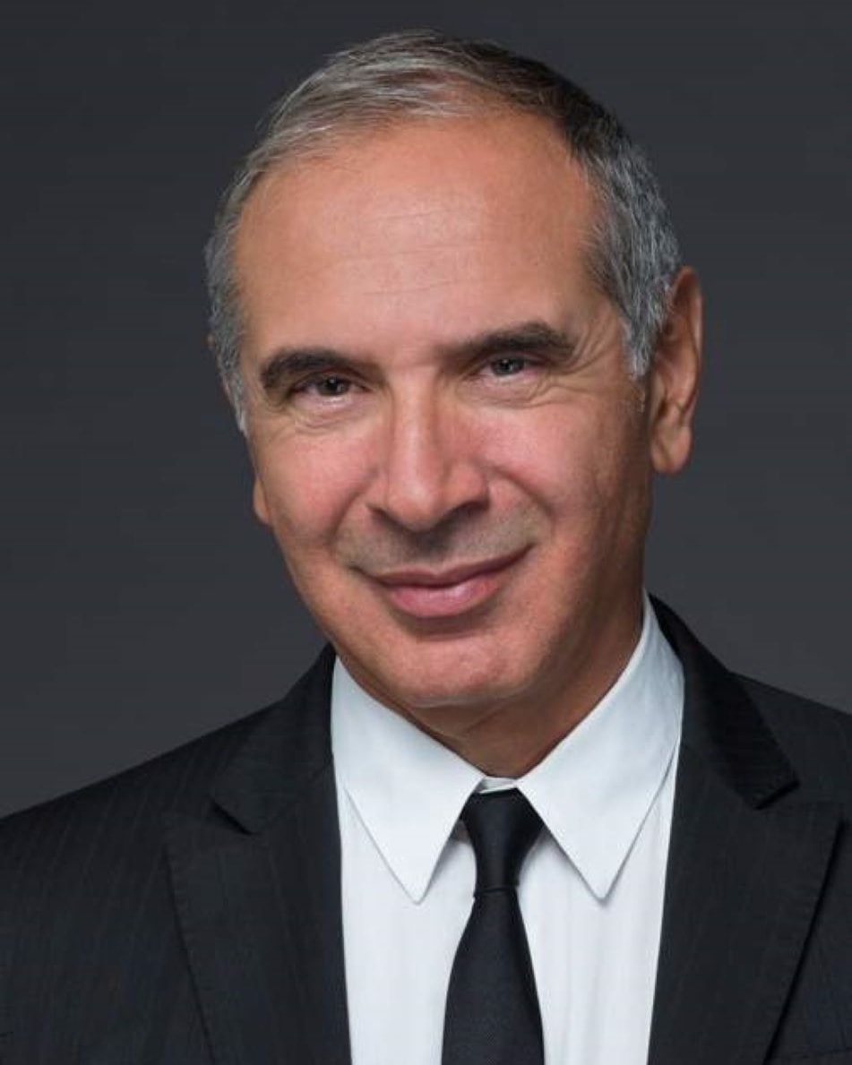 Cnmi, Carlo Capasa confermato presidente. Entrano nel board Msgm e Magliano