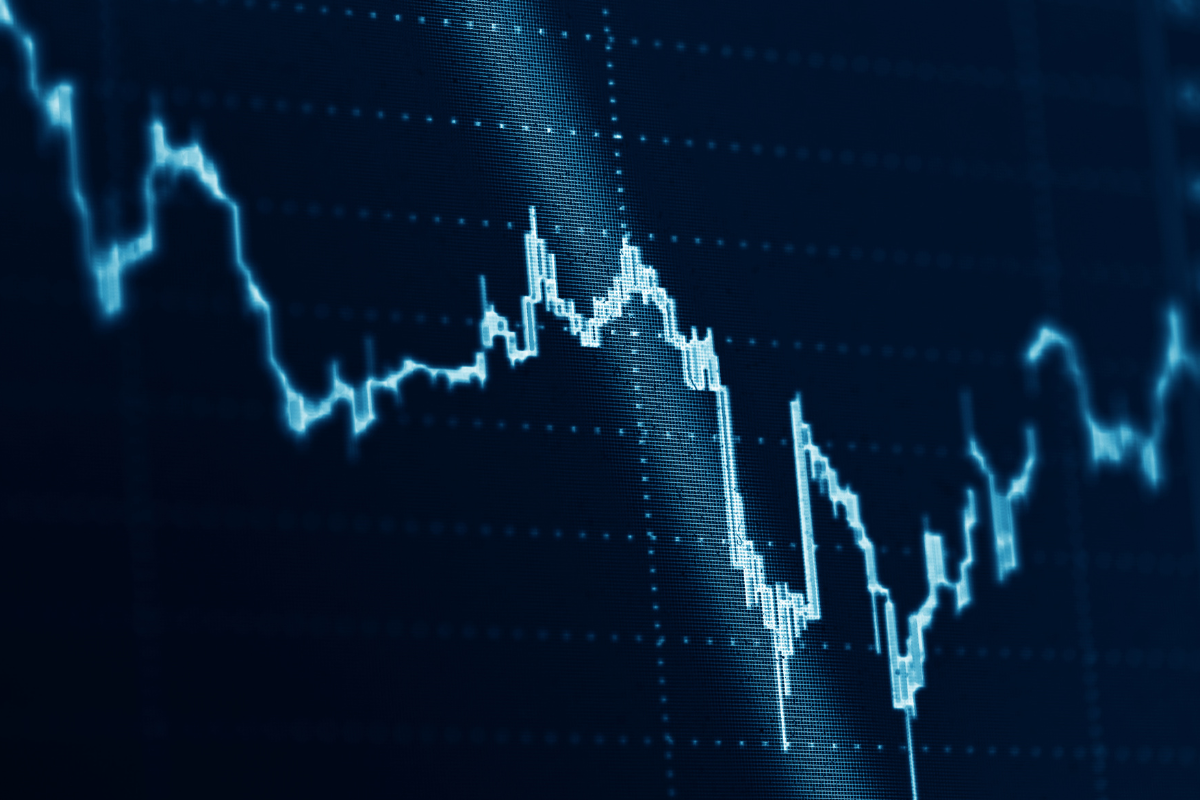 Investimenti, come muovere il portafoglio in vista del voto in Francia e Usa. La ricetta di Matteo Ramenghi (Ubs Wm)