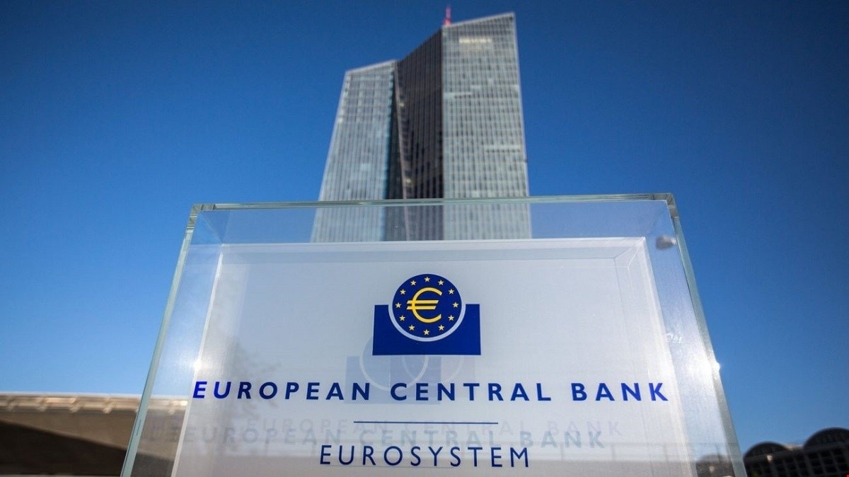 Chi guadagna tenendo i soldi in banca? Le banche. Ecco quanto hanno ottenuto depositando le riserve alla Bce, e perch&eacute;