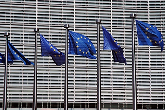 Competitivit&agrave;, la Ue-27 arretra a met&agrave; classifica. Italia in 42esima posizione, gli Emirati volano in settima