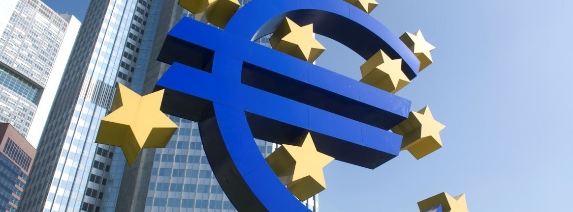 Le banche europee protestano contro la stretta della Bce sul clima. E avvertono: avvantagger&agrave; i colossi Usa. Ecco perch&eacute;