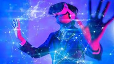 Tecnologie del futuro, Etc Group lancia Web3 sulla piattaforma HanEtf