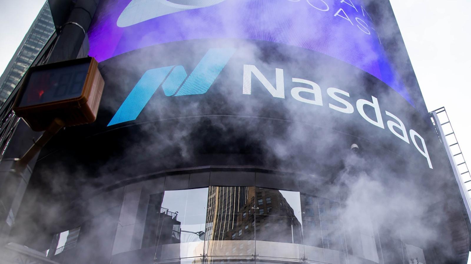 Wall Street, ecco perch&eacute; potrebbe essere un'estate crudele per il mercato azionario