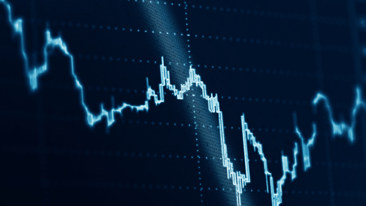 Il portafoglio del secondo semestre di Jp Morgan Am