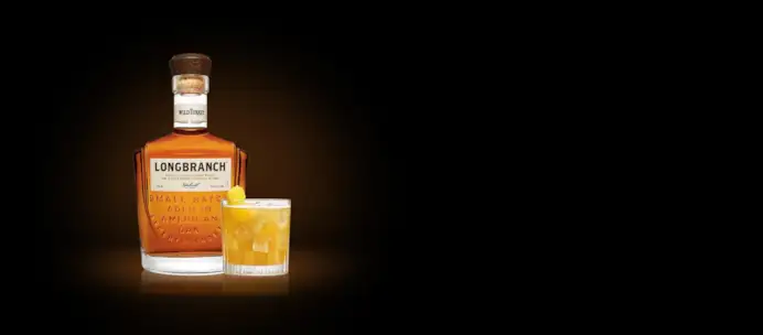 5 cocktail per il 4 luglio