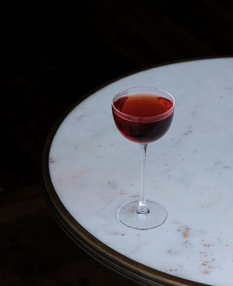 5 cocktail per il 4 luglio