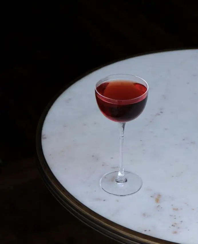 5 cocktail per il 4 luglio