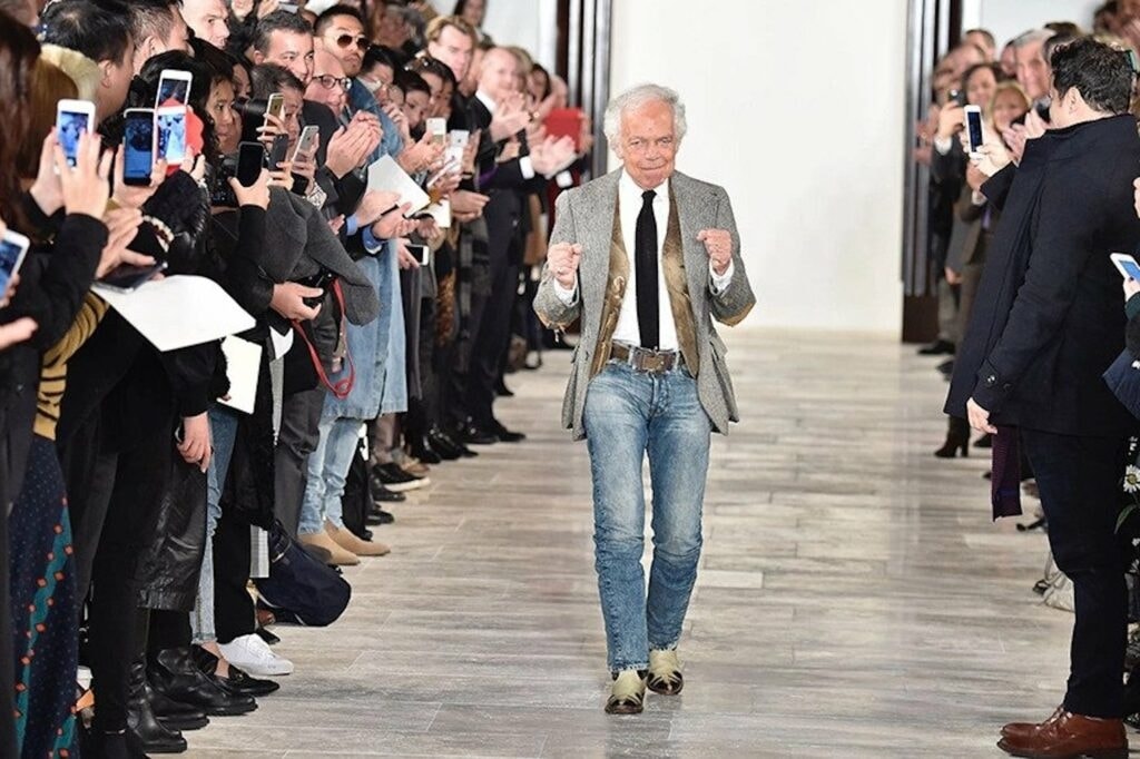 I 5 motivi per cui lo stile west &egrave; diventato un classico