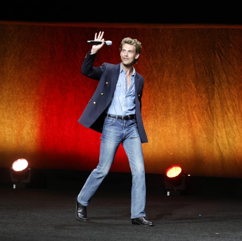 I 5 motivi per cui lo stile west &egrave; diventato un classico