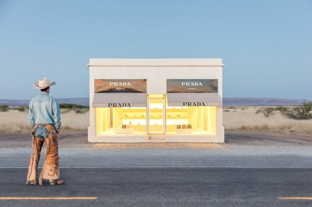 I 5 motivi per cui lo stile west &egrave; diventato un classico
