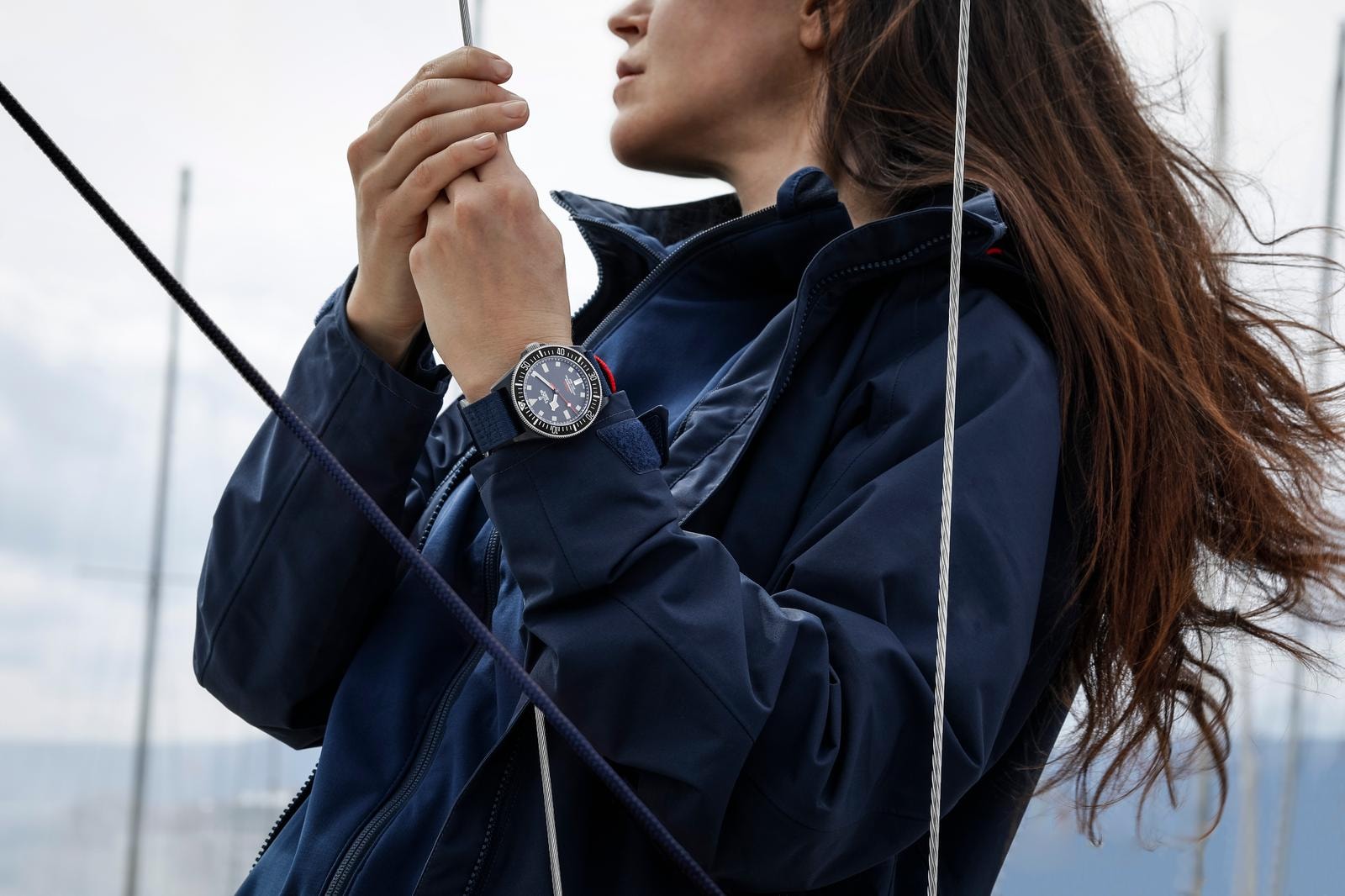 NP23-Alinghi-Alinghi Red Bull Racing_PelagosFXD-Pelagos