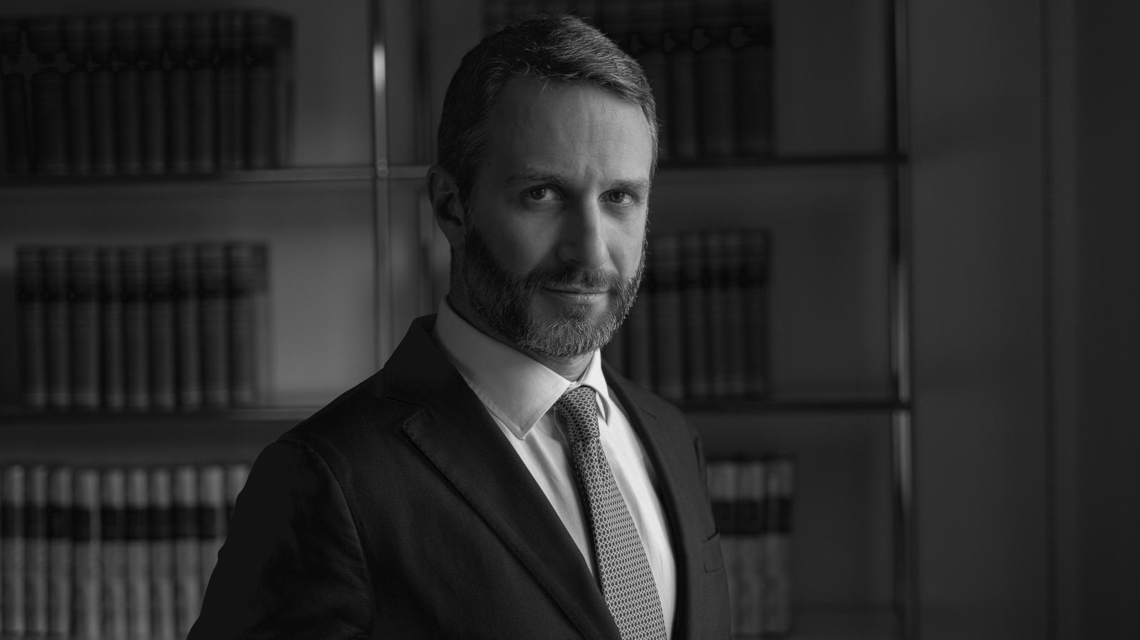 Foglia &amp; Partners sbarca a Firenze. A guidare la nuova sede sar&agrave; il partner Duccio Casciani