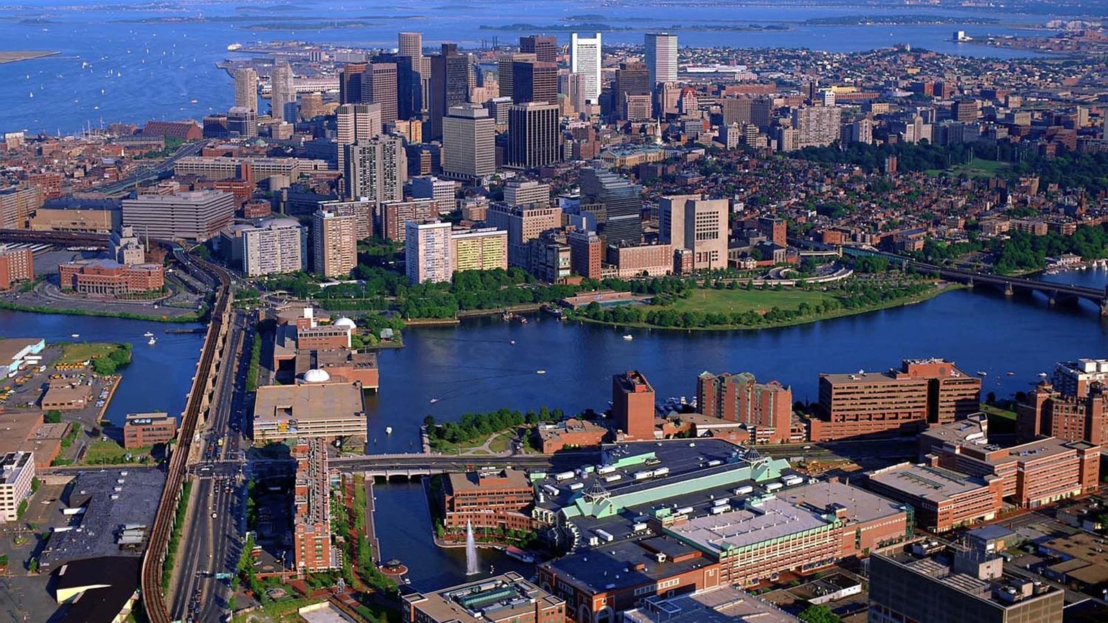 Boston Celtics in vendita: Boston Basketball Partners annuncia la cessione della squadra campione dell’Nba 2024