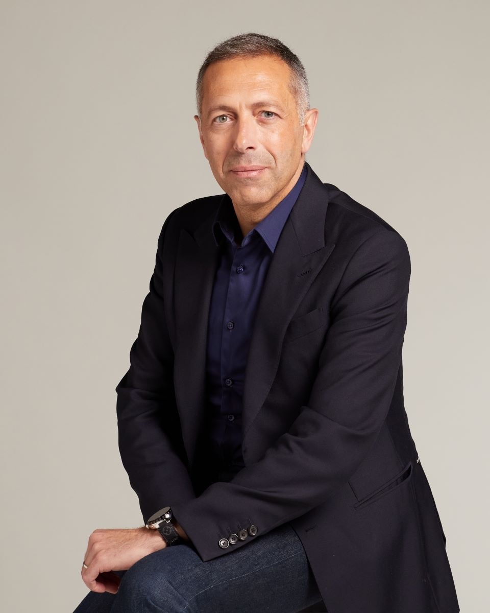 Givenchy nomina l’italiano Alessandro Valenti come nuovo ceo