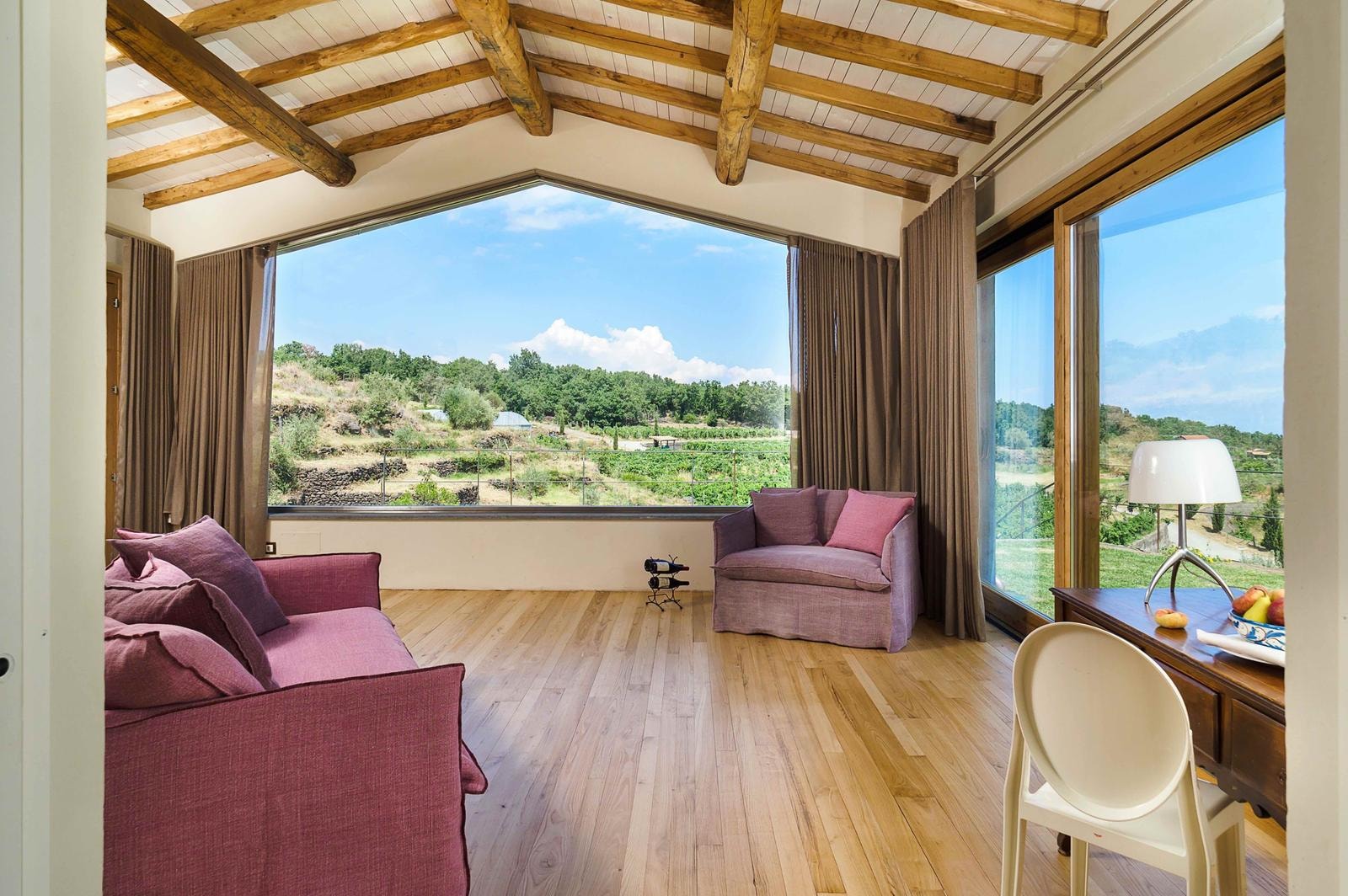 Pisano. Monaci delle Terre Nere