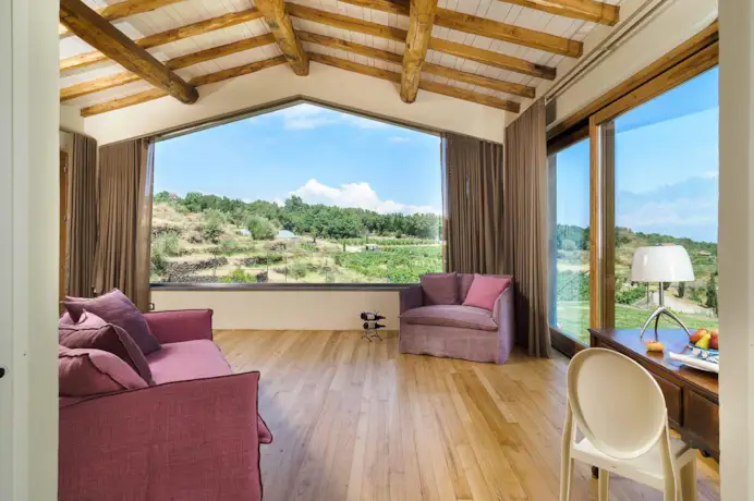 Pisano. Monaci delle Terre Nere
