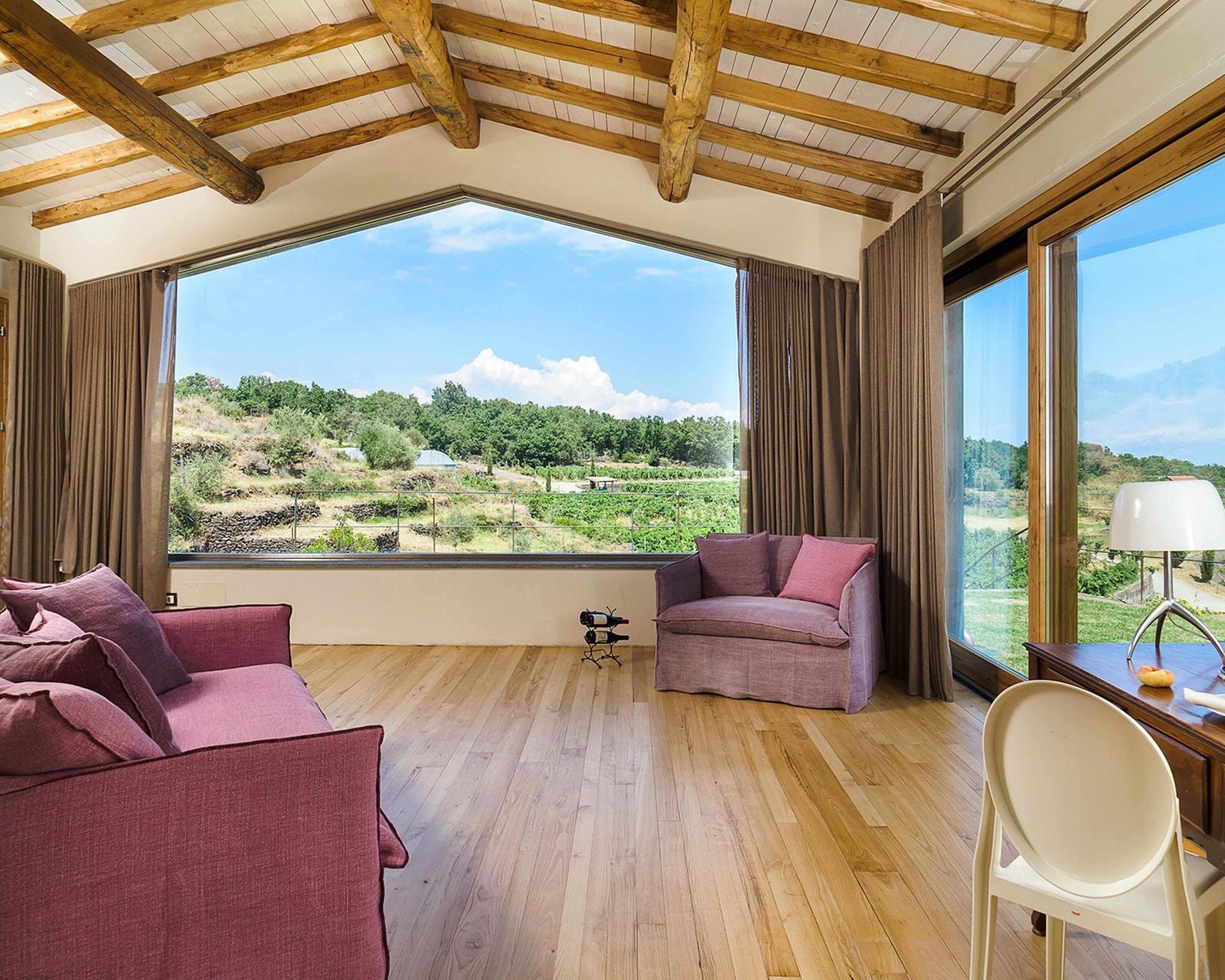 Pisano. Monaci delle Terre Nere
